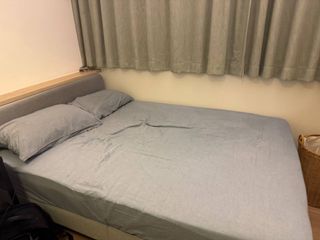 （分類：）位於 。 由 murasameee 提交（商品編號 1370512900，圖片 1）。簡介： 。