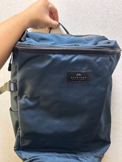 （分類：）位於 。 由 hh.083 提交（商品編號 1370463603，圖片 1）。簡介： 。