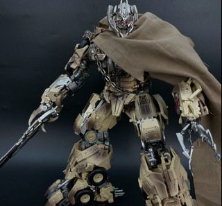 （分類：）位於 。 由 yandmdesign 提交（商品編號 1370453823，圖片 1）。簡介： 。