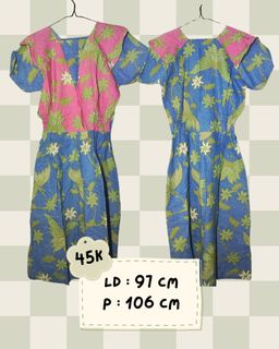 (Kategori: ) berada di . Dikirim oleh pinskyyy (ID iklan 1370585067, Gambar 1). Deskripsi: .