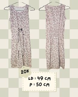 (Kategori: ) berada di . Dikirim oleh pinskyyy (ID iklan 1370583740, Gambar 1). Deskripsi: .