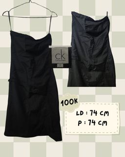 (Kategori: ) berada di . Dikirim oleh pinskyyy (ID iklan 1370588393, Gambar 1). Deskripsi: .