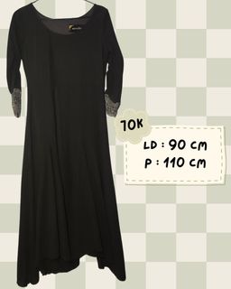 (Kategori: ) berada di . Dikirim oleh pinskyyy (ID iklan 1370588665, Gambar 1). Deskripsi: .