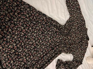 (Category: ) located in . Submitted by nadqeel (Listing ID 1370584323, Image 1). Description: .