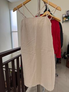 (Kategori: ) berada di . Dikirim oleh findmystuff (ID iklan 1370493027, Gambar 1). Deskripsi: .