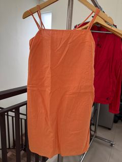 (Kategori: ) berada di . Dikirim oleh findmystuff (ID iklan 1370493277, Gambar 1). Deskripsi: .