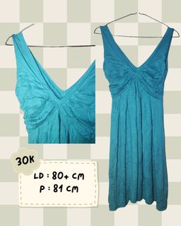 (Kategori: ) berada di . Dikirim oleh pinskyyy (ID iklan 1370583977, Gambar 1). Deskripsi: .