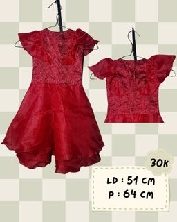 (Kategori: ) berada di . Dikirim oleh pinskyyy (ID iklan 1370582477, Gambar 1). Deskripsi: .