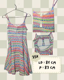 (Kategori: ) berada di . Dikirim oleh pinskyyy (ID iklan 1370585273, Gambar 1). Deskripsi: .