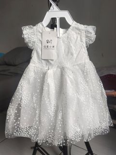 (Kategori: ) berada di . Dikirim oleh adia_stuff (ID iklan 1370467177, Gambar 1). Deskripsi: .