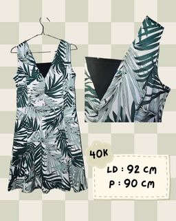 (Kategori: ) berada di . Dikirim oleh pinskyyy (ID iklan 1370585476, Gambar 1). Deskripsi: .