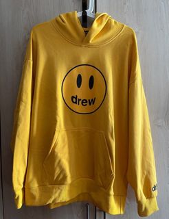 (Category: ) located in . Submitted by clothingszn (Listing ID 1370493095, Image 1). Description: .