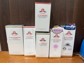 由 a8491753 (刊登 ID 1370518000，圖片 1) 提交，位於 的 (類別：)，說明：。
