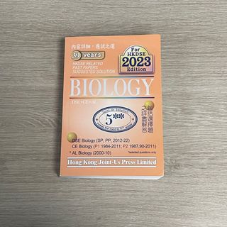 （分類：）位於 。 由 235_bgdys 提交（商品編號 1370486502，圖片 1）。簡介： 。