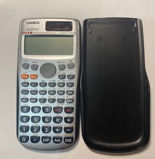 （分類：）位於 。 由 souopp 提交（商品編號 1370485710，圖片 1）。簡介： 。