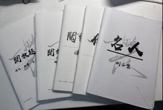（分類：）位於 。 由 cws07 提交（商品編號 1370571801，圖片 1）。簡介： 。