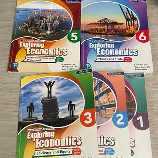 （分類：）位於 。 由 235_bgdys 提交（商品編號 1370474794，圖片 1）。簡介： 。