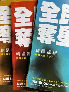 （分類：）位於 。 由 young.hoon 提交（商品編號 1370443196，圖片 1）。簡介： 。