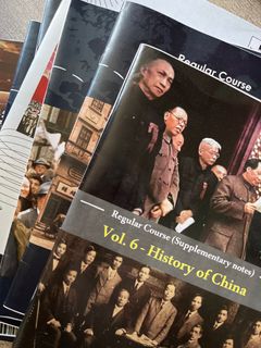 （分類：）位於 。 由 young.hoon 提交（商品編號 1370447319，圖片 1）。簡介： 。