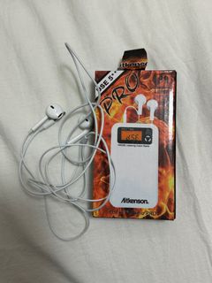 （分類：）位於 。 由 asuus 提交（商品編號 1370593213，圖片 1）。簡介： 。