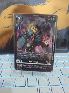 （分類：）位於 。 由 waiman97 提交（商品編號 1370604012，圖片 1）。簡介： 。
