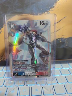 （分類：）位於 。 由 waiman97 提交（商品編號 1370604440，圖片 1）。簡介： 。