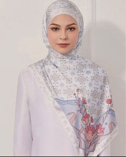 (Category: ) located in . Submitted by farah775 (Listing ID 1370428097, Image 1). Description: .