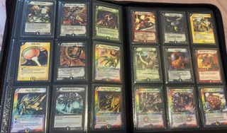(Category: ) located in . Submitted by gainswithjerry (Listing ID 1370507834, Image 1). Description: .