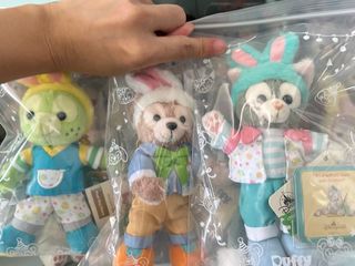 （分類：）位於 。 由 kokoko333 提交（商品編號 1370582926，圖片 1）。簡介： 。