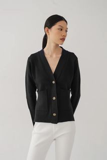 (Kategori: ) berada di . Dikirim oleh bynys (ID iklan 1370543958, Gambar 1). Deskripsi: .