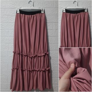(Kategori: ) berada di . Dikirim oleh Widita_Fash (ID iklan 1370510148, Gambar 1). Deskripsi: .