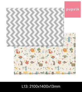 (Category: ) located in . Submitted by colourscrap (Listing ID 1370436525, Image 1). Description: .