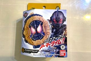 （分類：）位於 。 由 kamine1234 提交（商品編號 1370489013，圖片 1）。簡介： 。