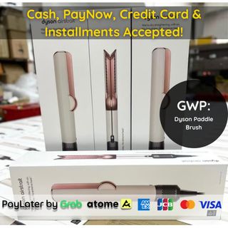 (Category: ) located in . Submitted by 8thavemobile.sg (Listing ID 1138943666, Image 1). Description: .