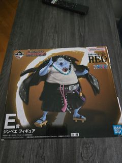 （分類：）位於 。 由 ardeefung 提交（商品編號 1370517181，圖片 1）。簡介： 。