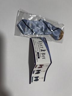 （分類：）位於 。 由 rubyyyw 提交（商品編號 1370535214，圖片 1）。簡介： 。