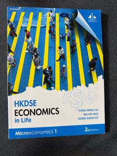 （分類：）位於 。 由 hrjoendnkfmnrm 提交（商品編號 1370603765，圖片 1）。簡介： 。