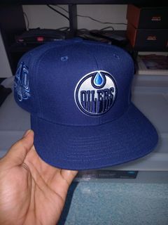(Category: ) located in . Submitted by paulo.ortega840 (Listing ID 1370608639, Image 1). Description: .