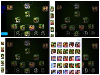 (Category: ) located in . Submitted by mr.kucing (Listing ID 1370454329, Image 1). Description: .