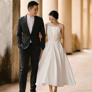 (Category: ) located in . Submitted by ame_handmadesg (Listing ID 1370583852, Image 1). Description: .