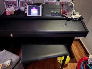 (Category: ) located in . Submitted by malalover88 (Listing ID 1370609337, Image 1). Description: .