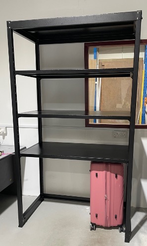 (Category: ) located in . Submitted by madhopper (Listing ID 1370493646, Image 1). Description: .