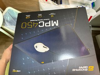（分類：）位於 。 由 kray0228 提交（商品編號 1370574203，圖片 1）。簡介： 。
