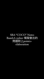 （分類：）位於 。 由 nnnoraing 提交（商品編號 1370456938，圖片 1）。簡介： 。