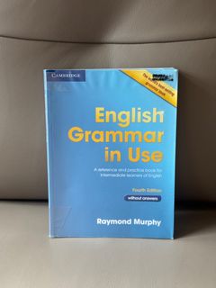 （分類：）位於 。 由 dumbieee 提交（商品編號 1370492008，圖片 1）。簡介： 。