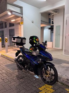 (Category: ) located in . Submitted by bravohua (Listing ID 1370562086, Image 1). Description: .