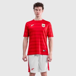 (Kategori: ) berada di . Dikirim oleh thingy.zap (ID iklan 1370580510, Gambar 1). Deskripsi: .