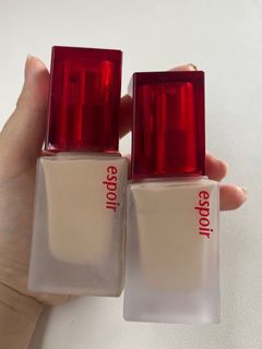（分類：）位於 。 由 ameliaa_228 提交（商品編號 1348839145，圖片 1）。簡介： 。