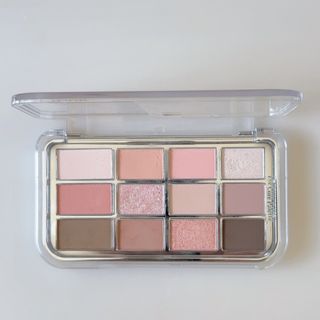 （分類：）位於 。 由 yojenn 提交（商品編號 1370451674，圖片 1）。簡介： 。