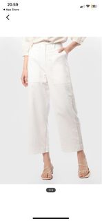 (Kategori: ) berada di . Dikirim oleh preloved.tisyii (ID iklan 1370571983, Gambar 1). Deskripsi: .